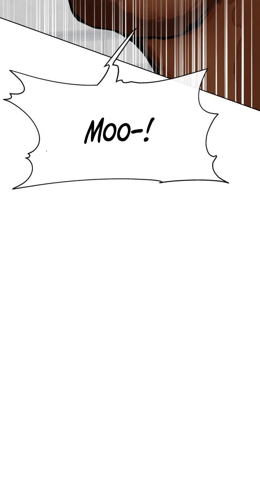 Chapter 10, page 35
