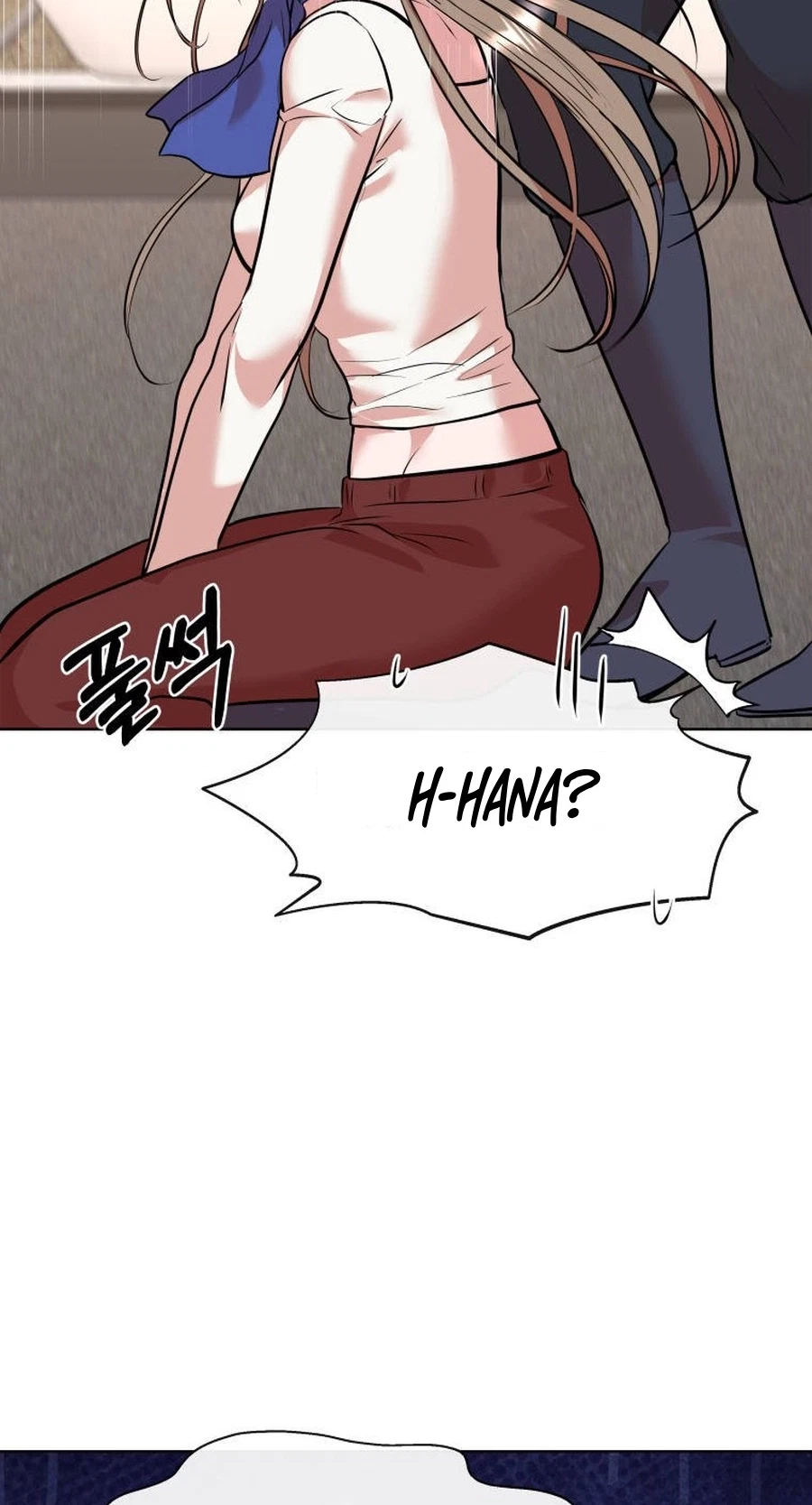Chapter 10, page 42