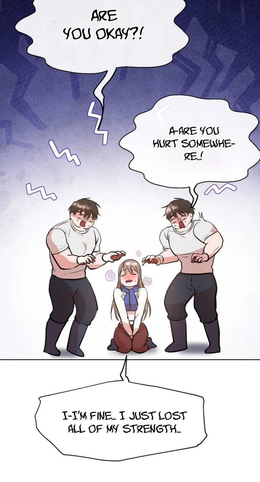 Chapter 10, page 43