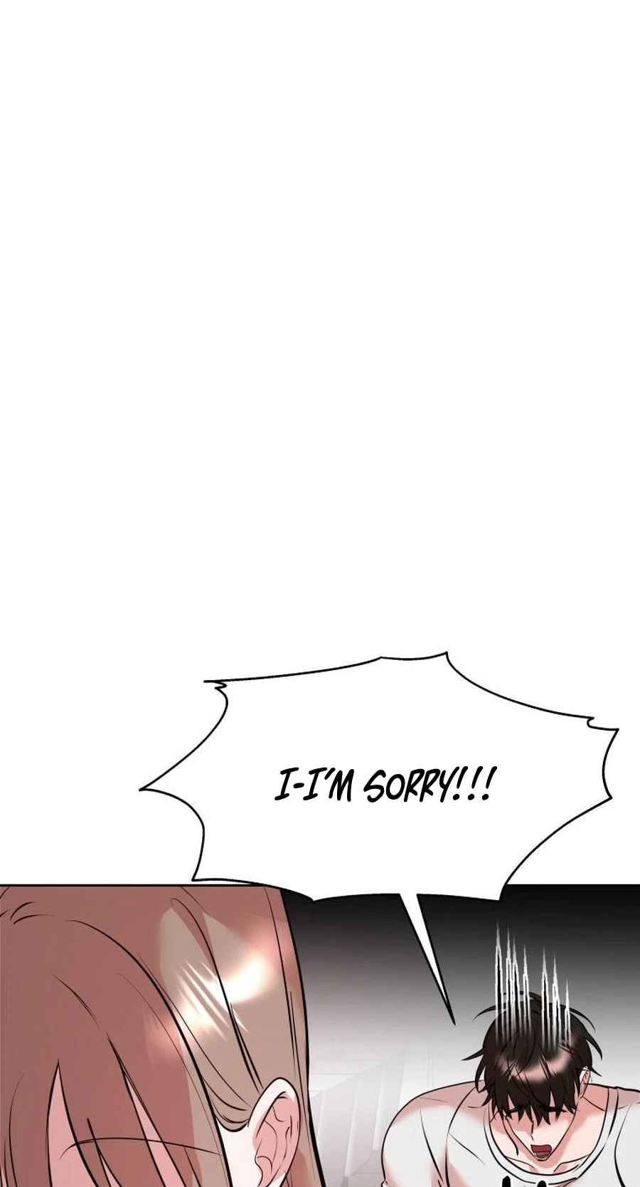 Chapter 10, page 44