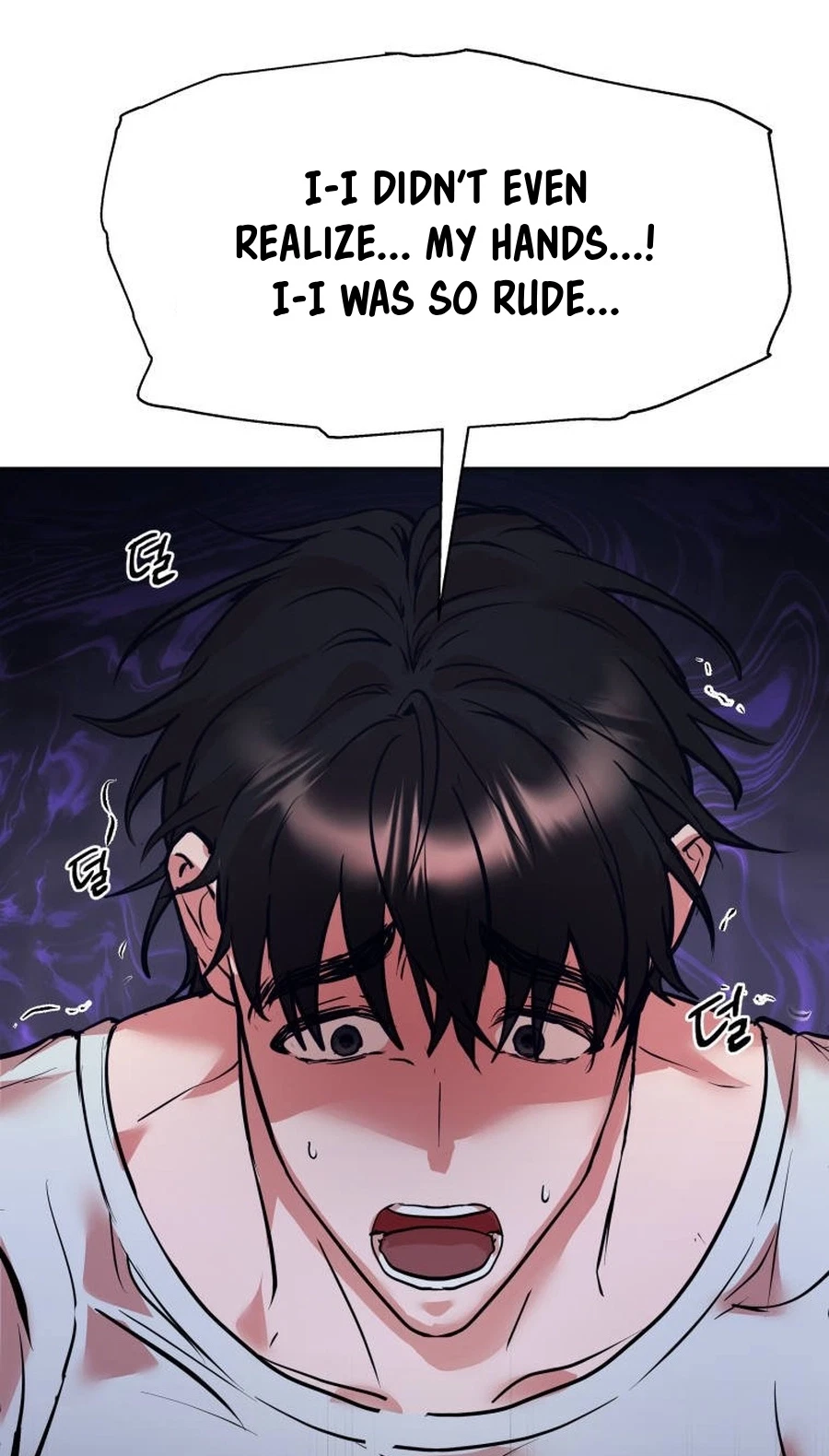 Chapter 10, page 47