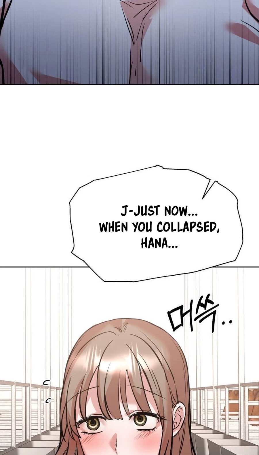 Chapter 10, page 48