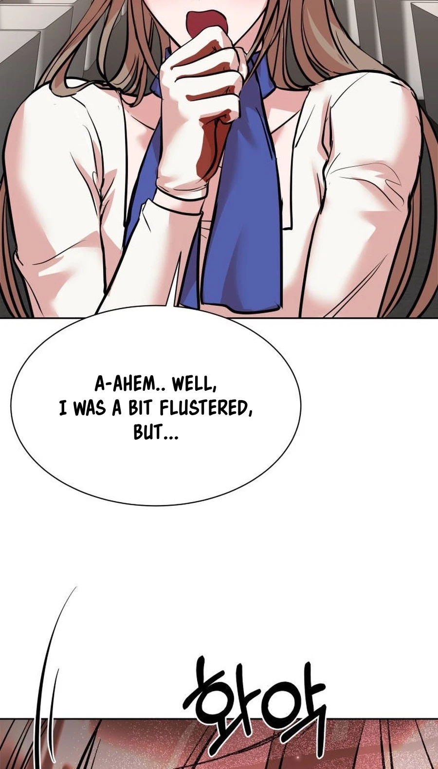 Chapter 10, page 49