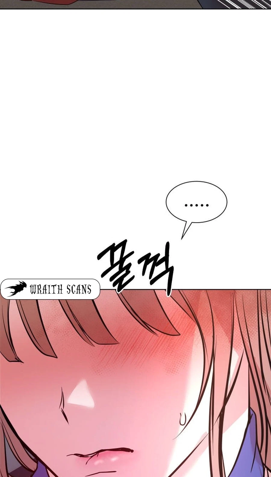 Chapter 10, page 53