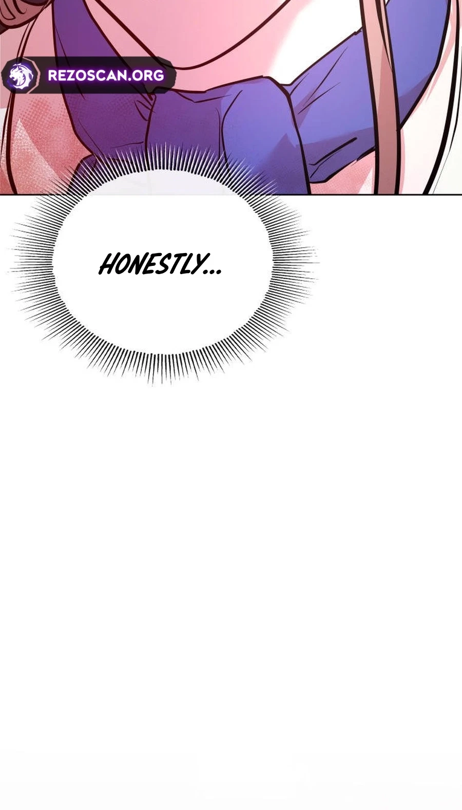 Chapter 10, page 54