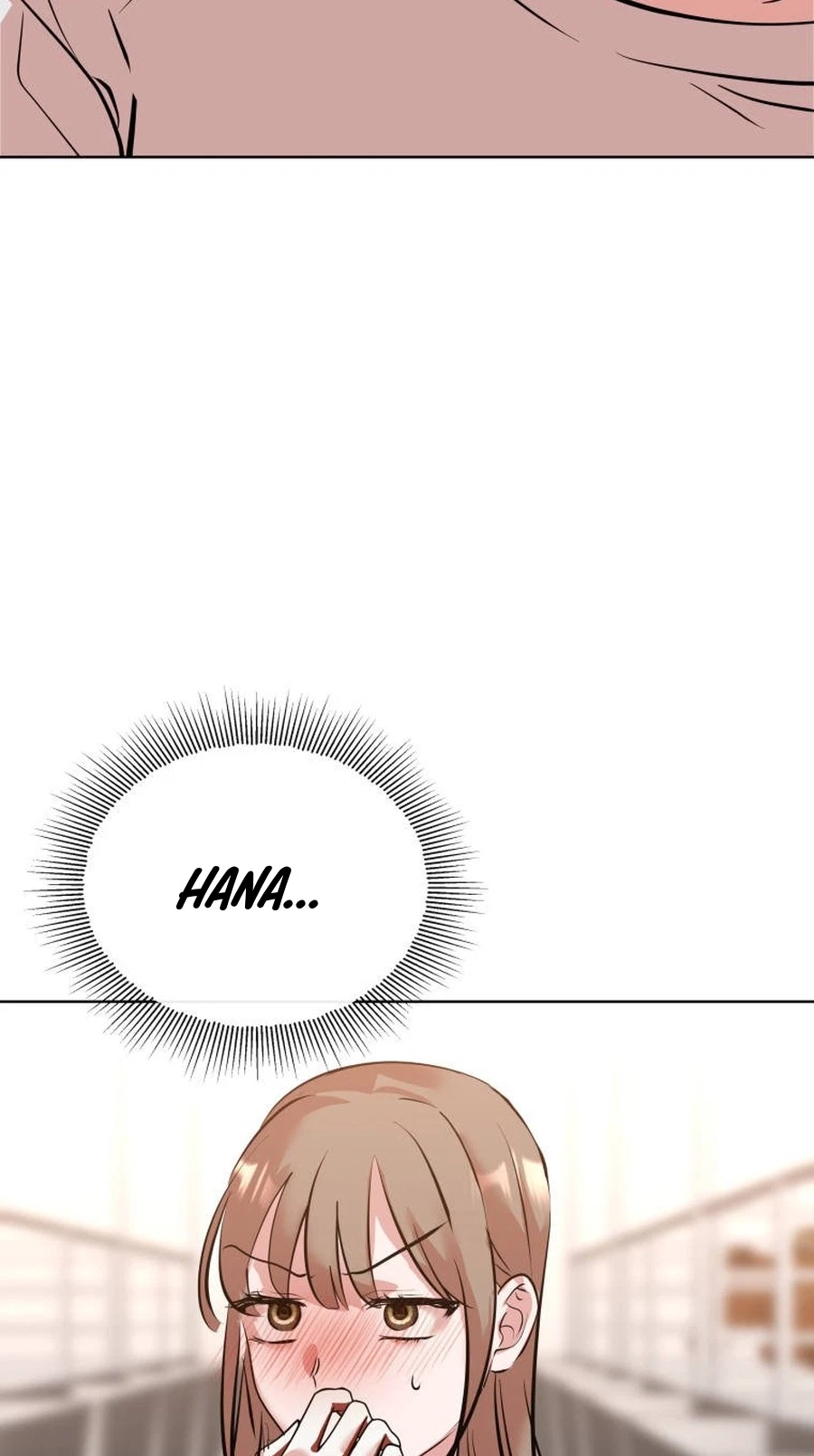 Chapter 10, page 59
