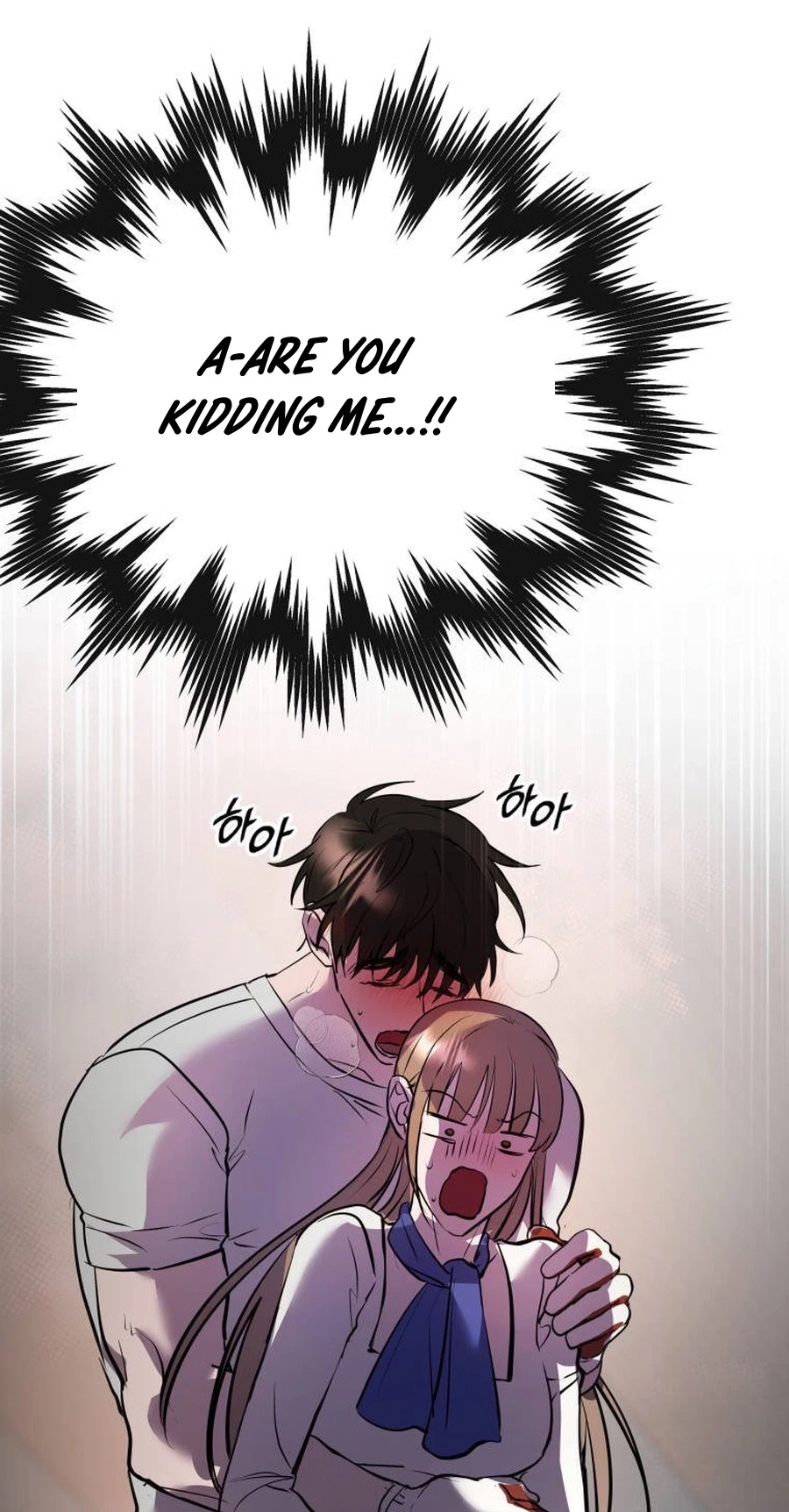 Chapter 10, page 6