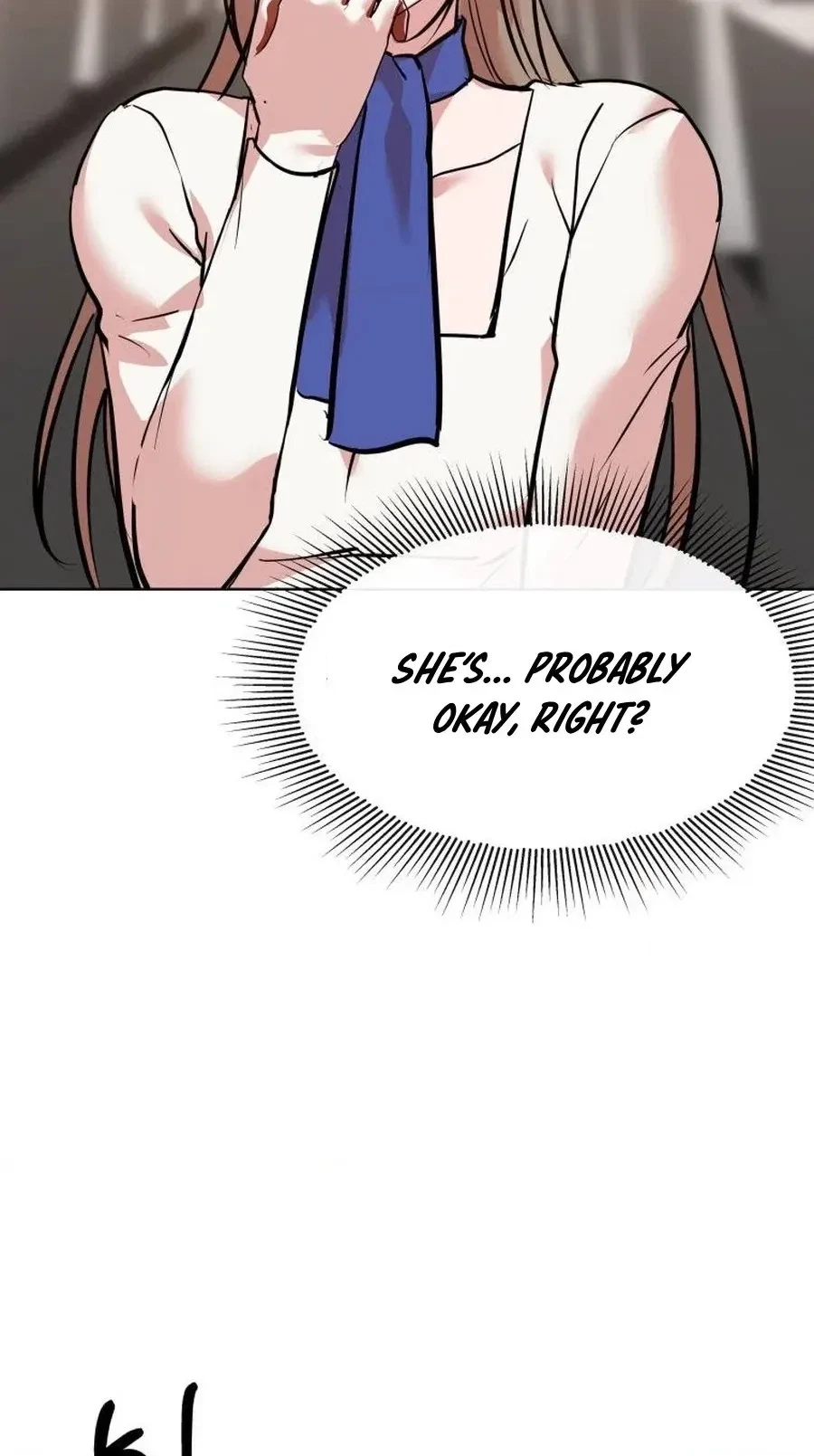 Chapter 10, page 60