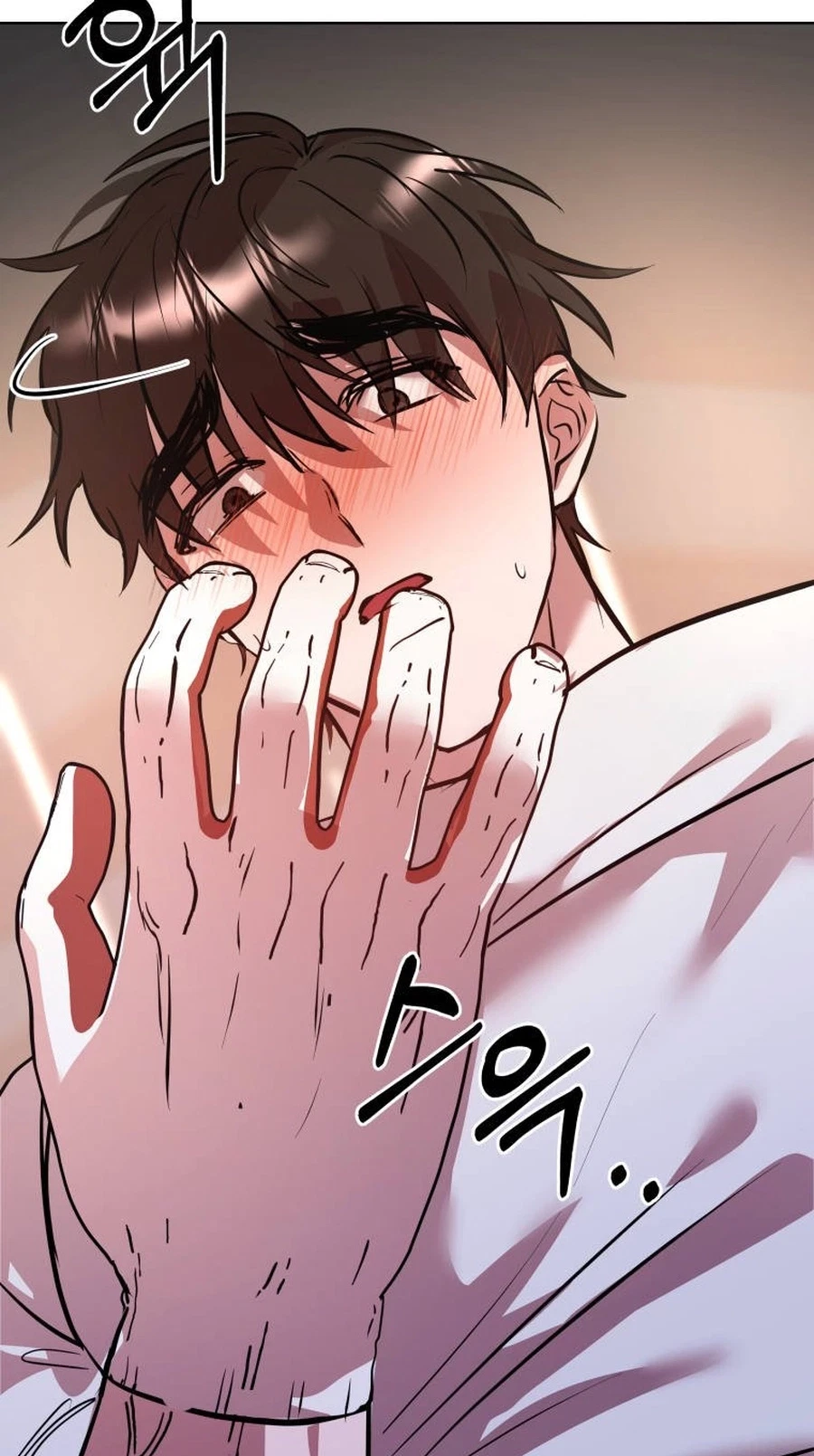 Chapter 10, page 61