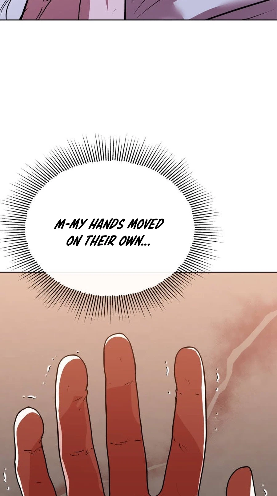 Chapter 10, page 62