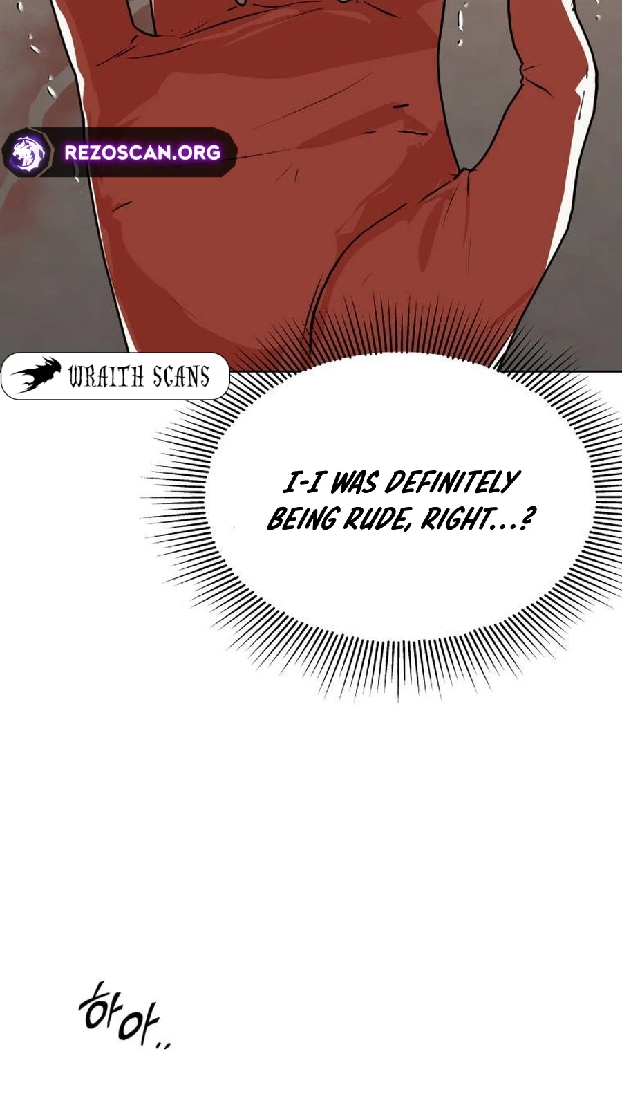 Chapter 10, page 63