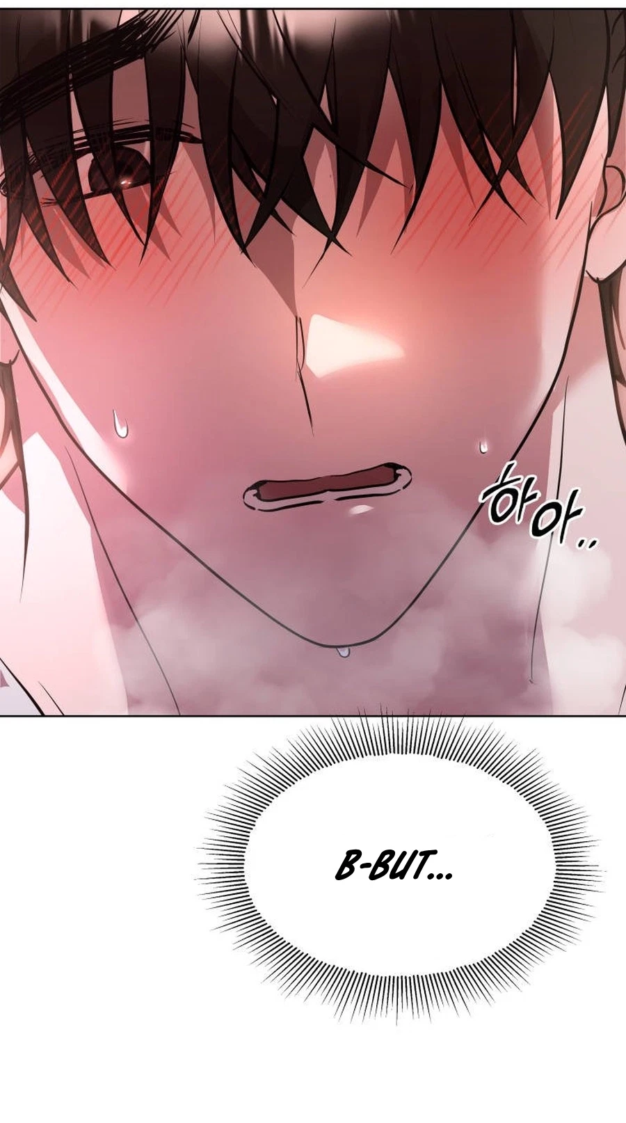 Chapter 10, page 64