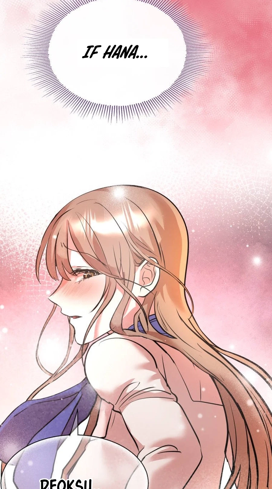 Chapter 10, page 66