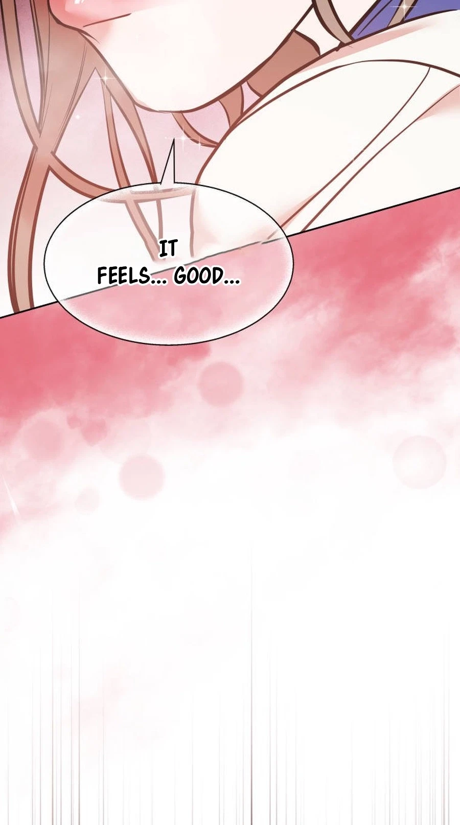Chapter 10, page 68