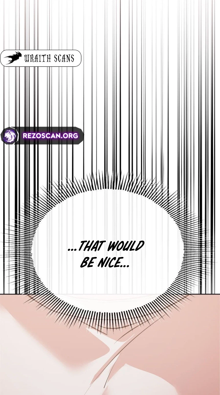 Chapter 10, page 69