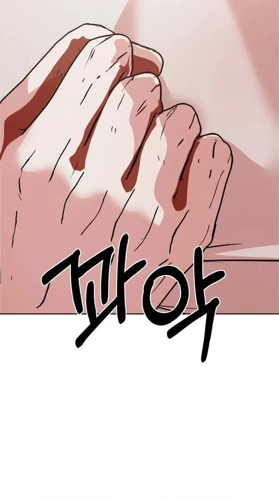 Chapter 10, page 70