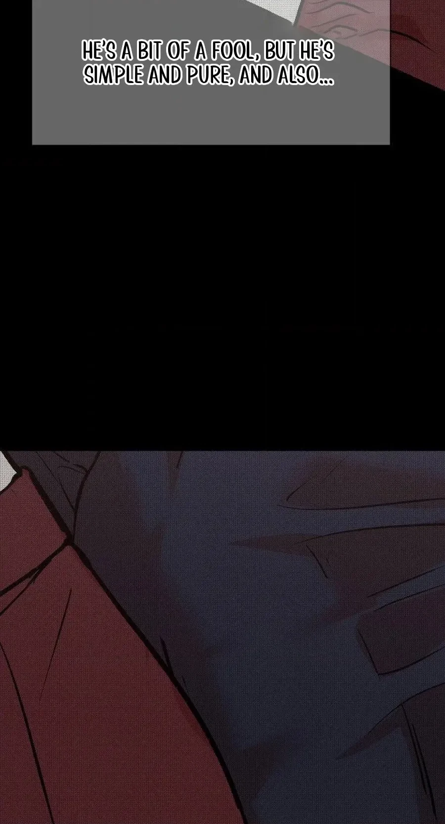 Chapter 10, page 80
