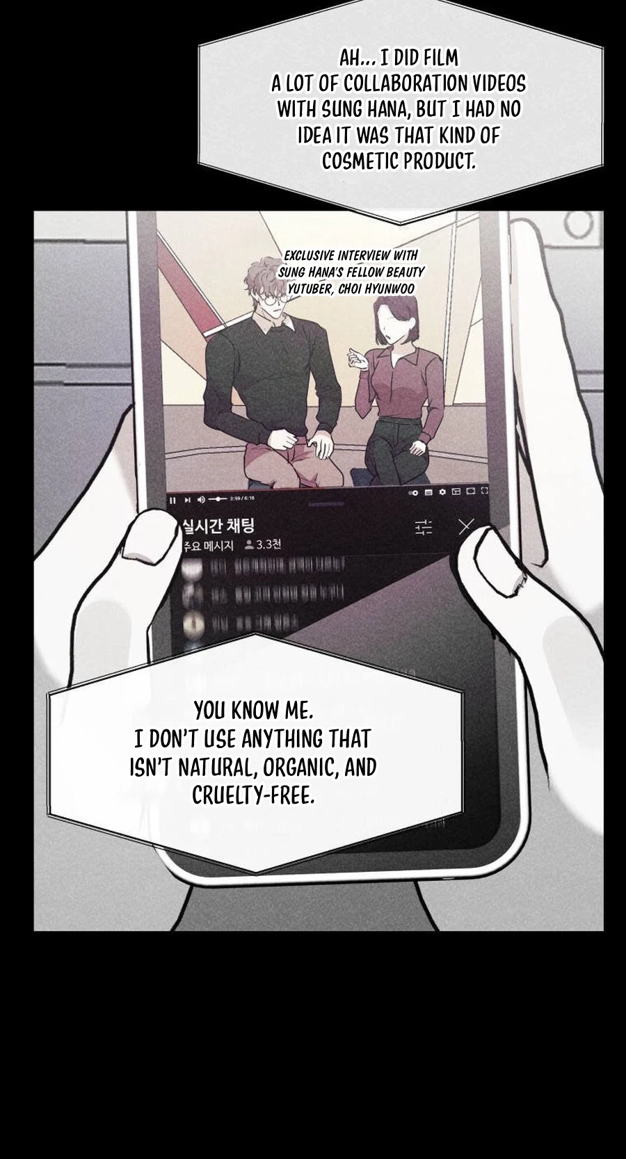 Chapter 10, page 86