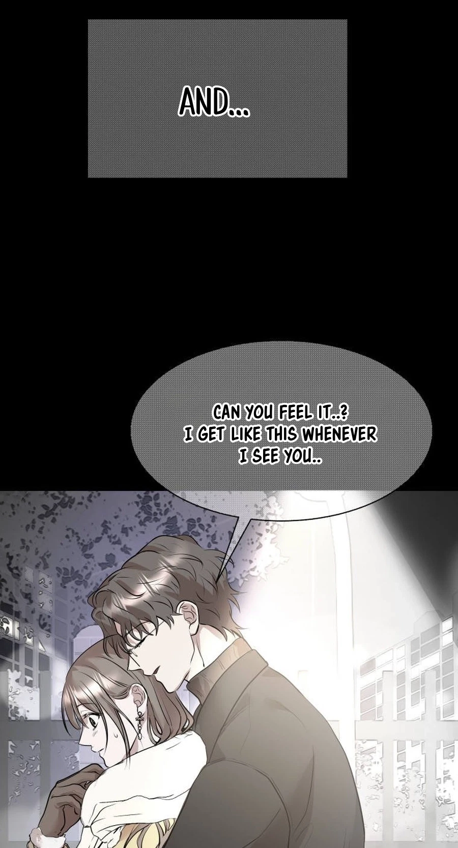 Chapter 10, page 87