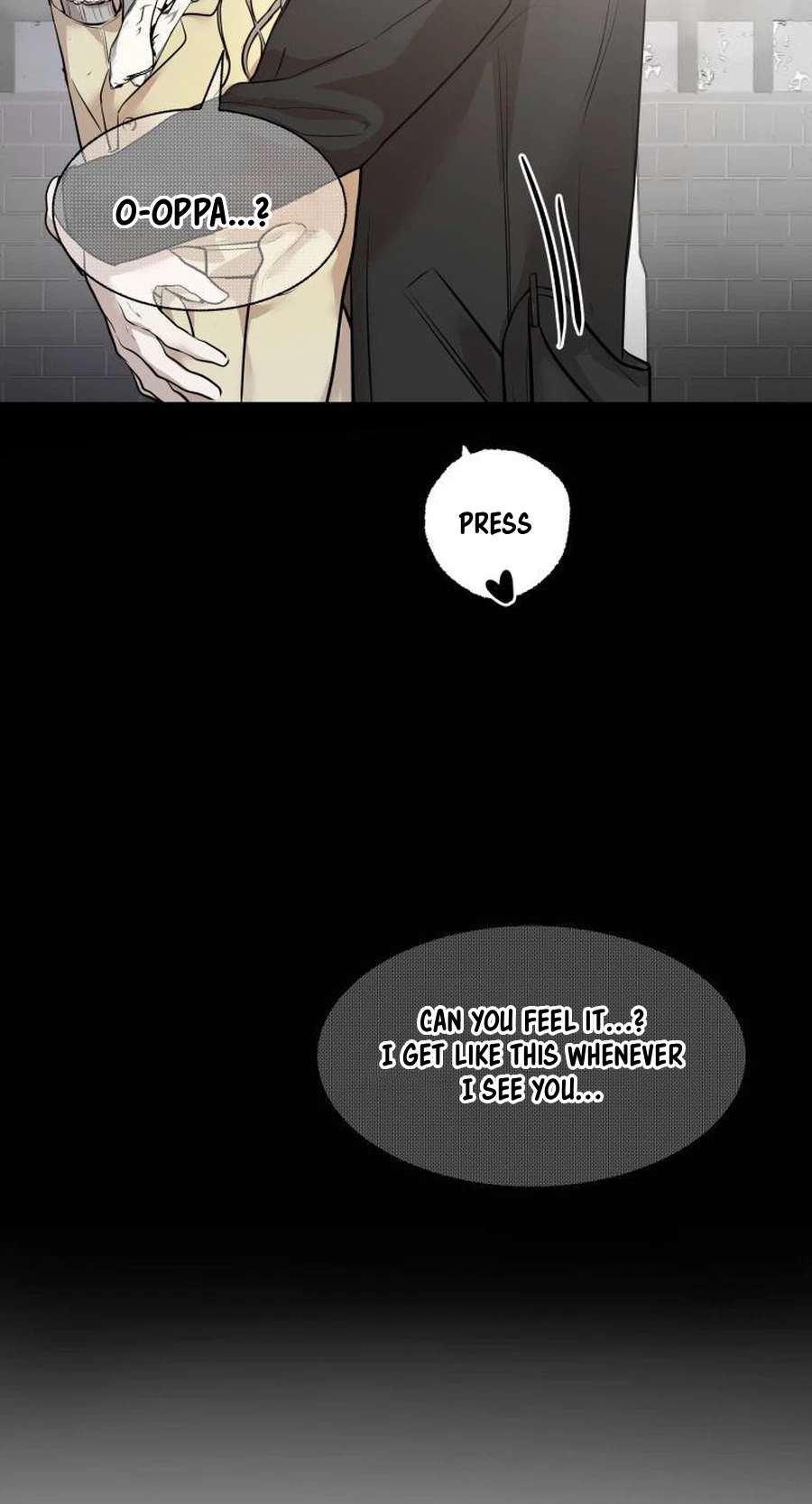 Chapter 10, page 88