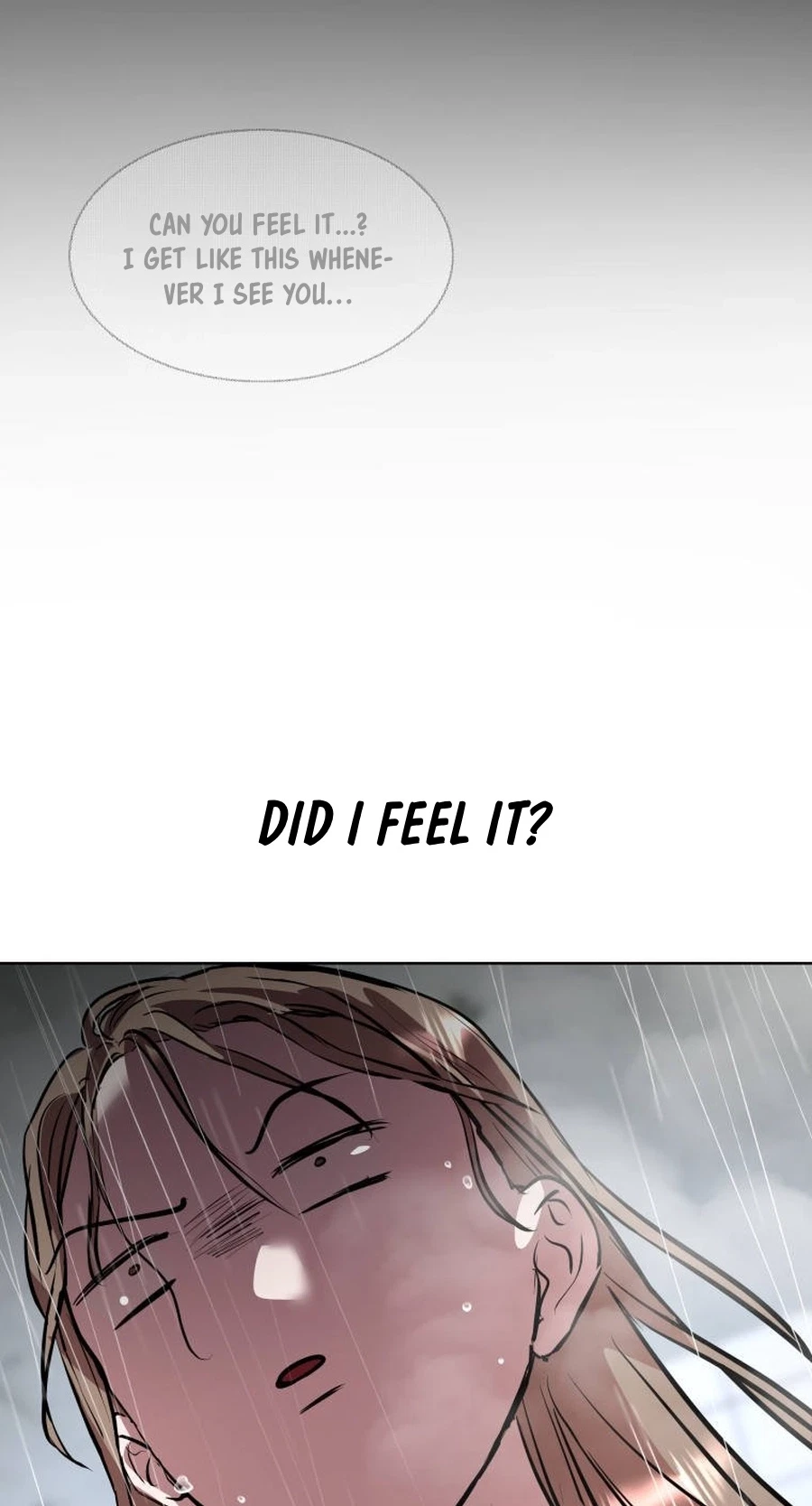 Chapter 10, page 89