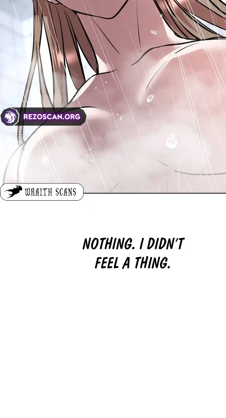Chapter 10, page 90