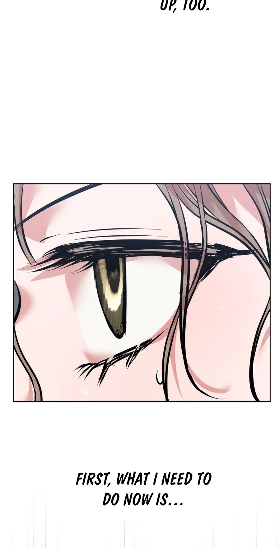 Chapter 10, page 92
