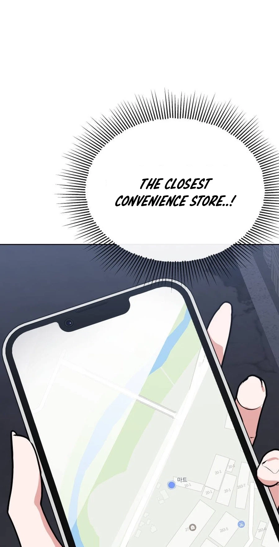 Chapter 10, page 95