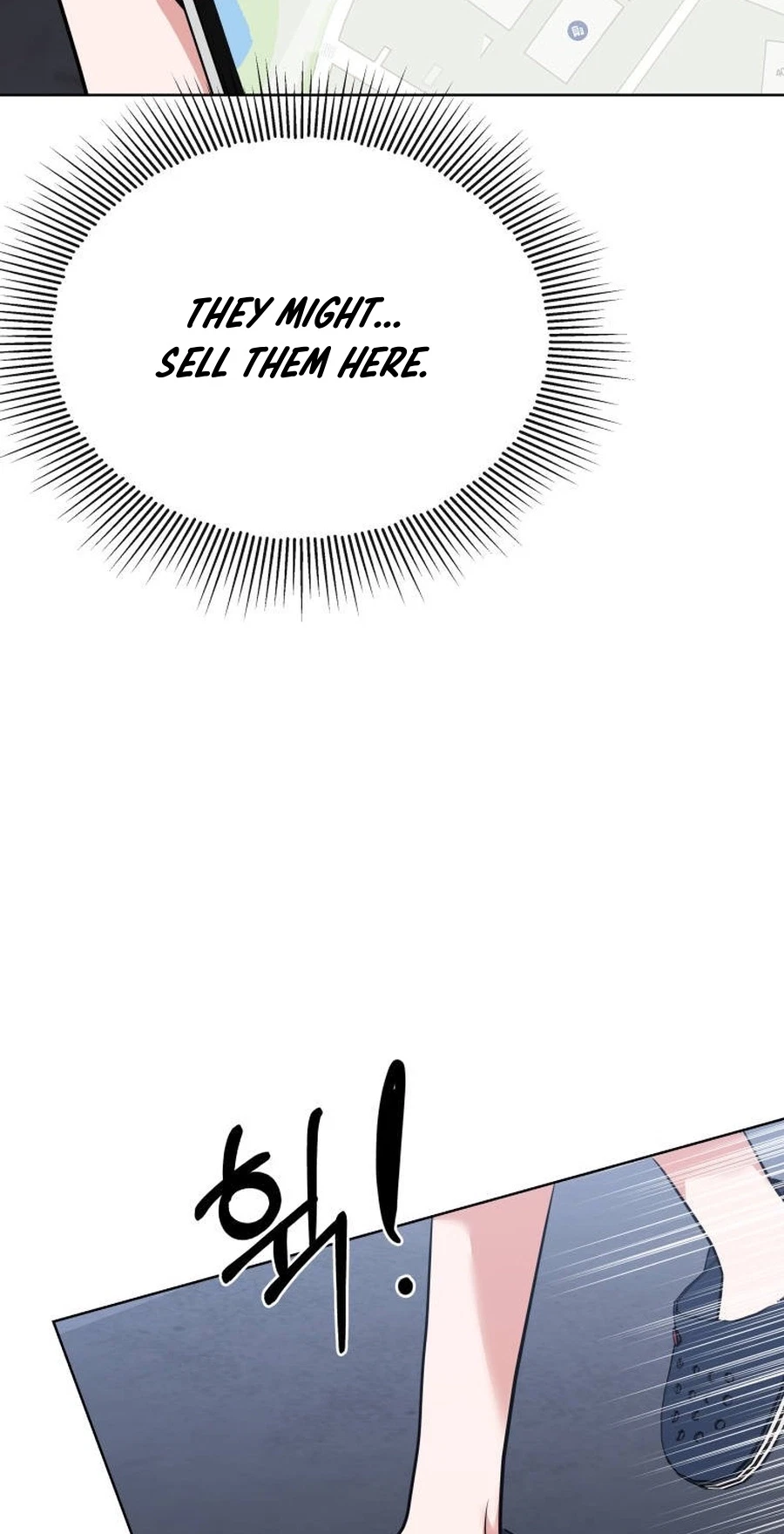 Chapter 10, page 96