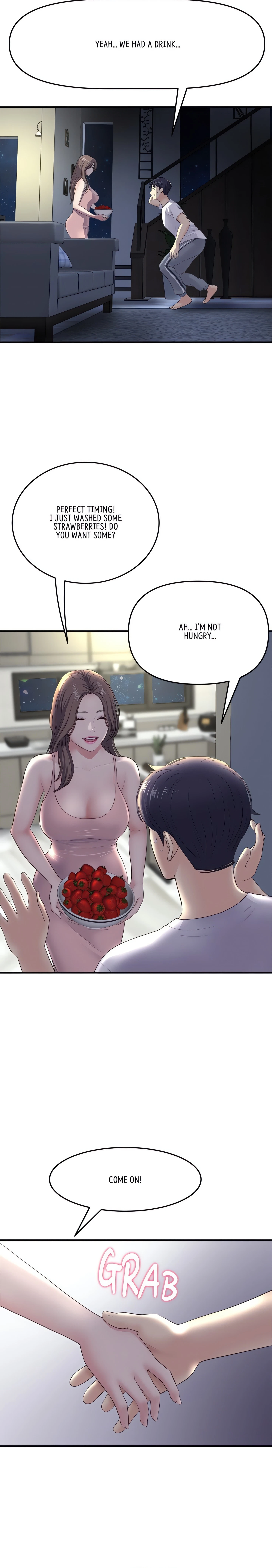 Chapter 4, page 10