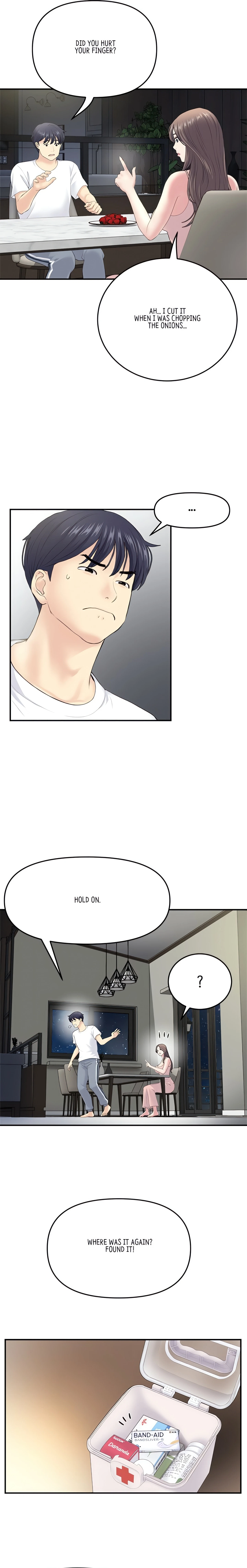 Chapter 4, page 12