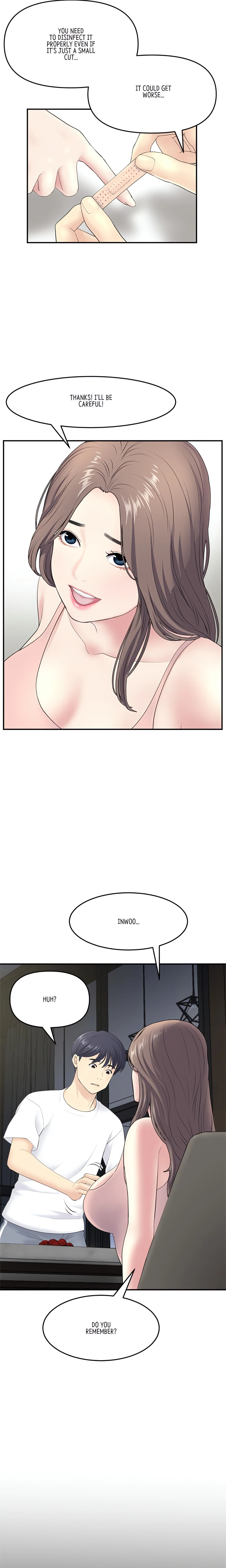 Chapter 4, page 13