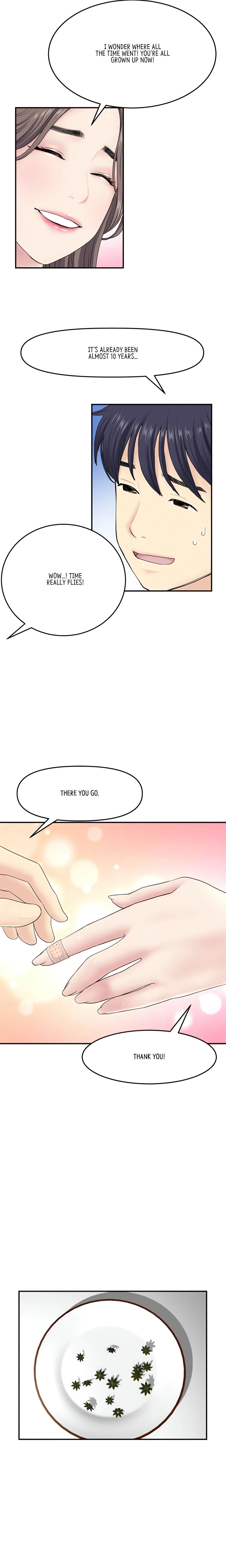 Chapter 4, page 15