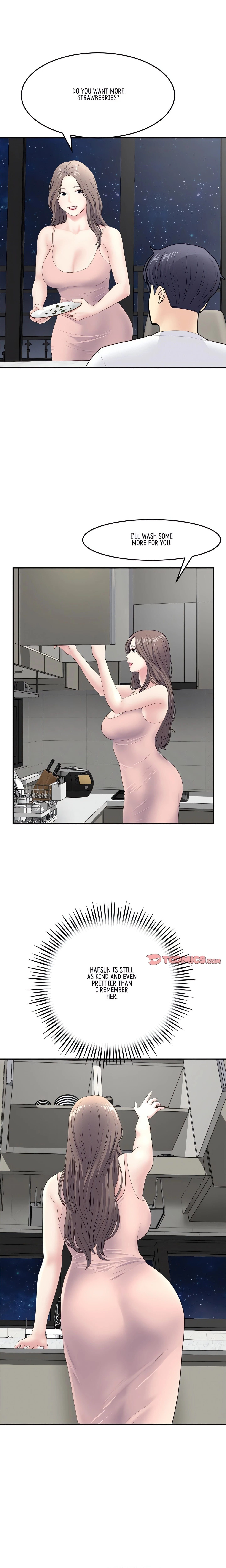Chapter 4, page 16