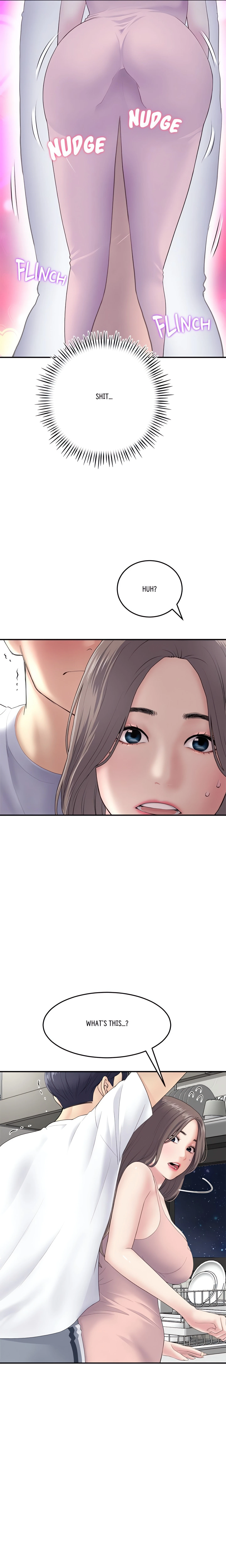 Chapter 4, page 21
