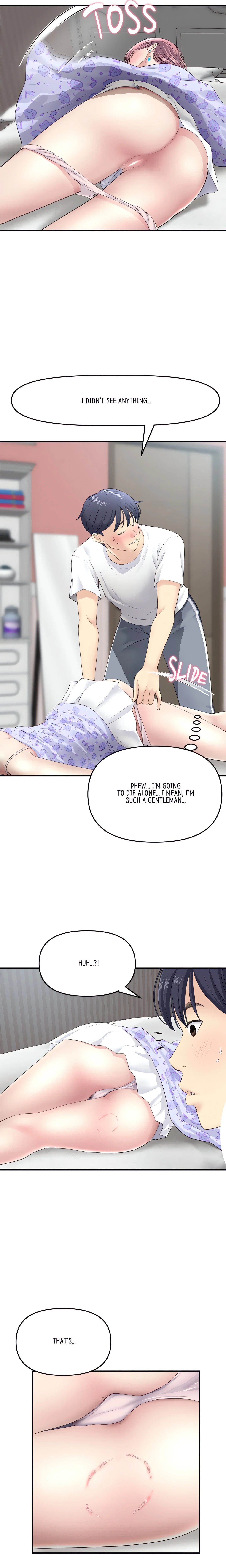 Chapter 4, page 5