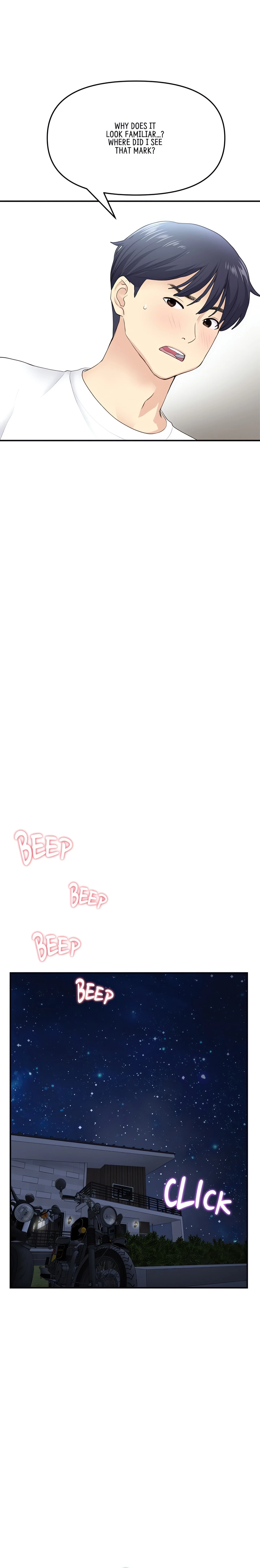 Chapter 4, page 6