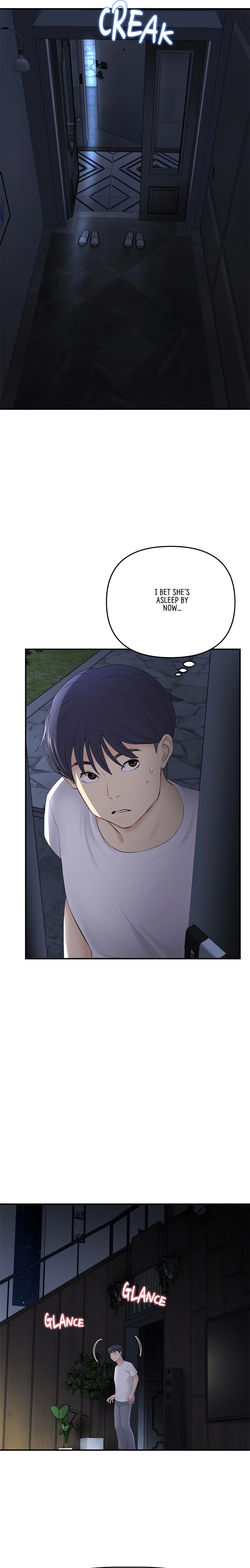 Chapter 4, page 7