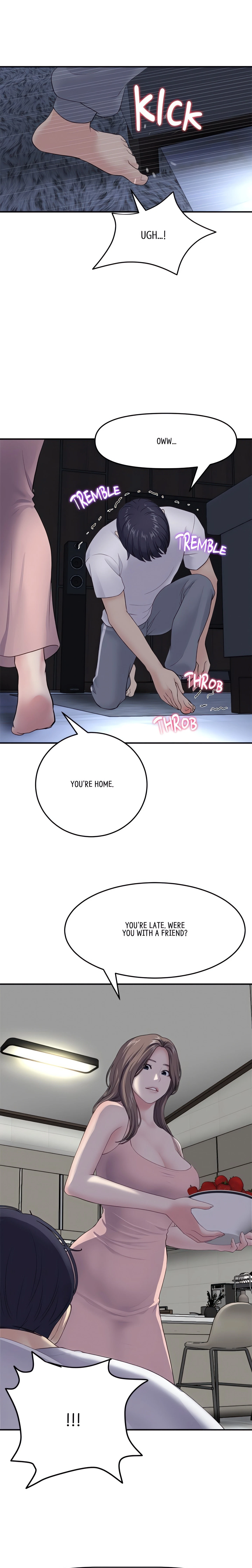 Chapter 4, page 9