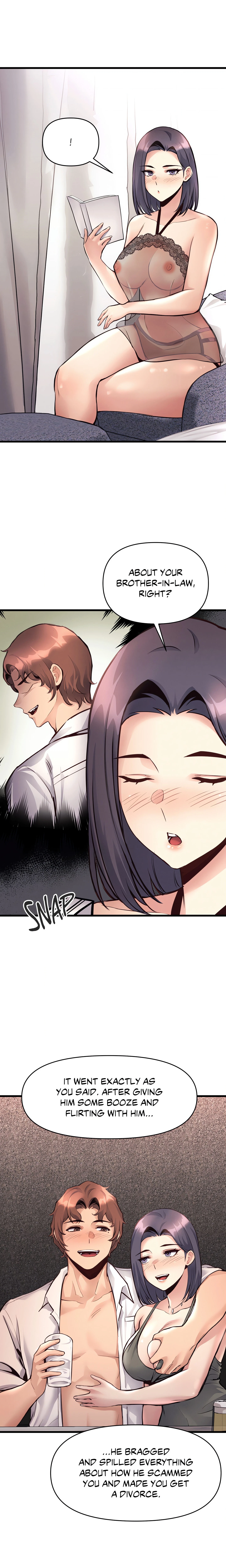 Chapter 34, page 13