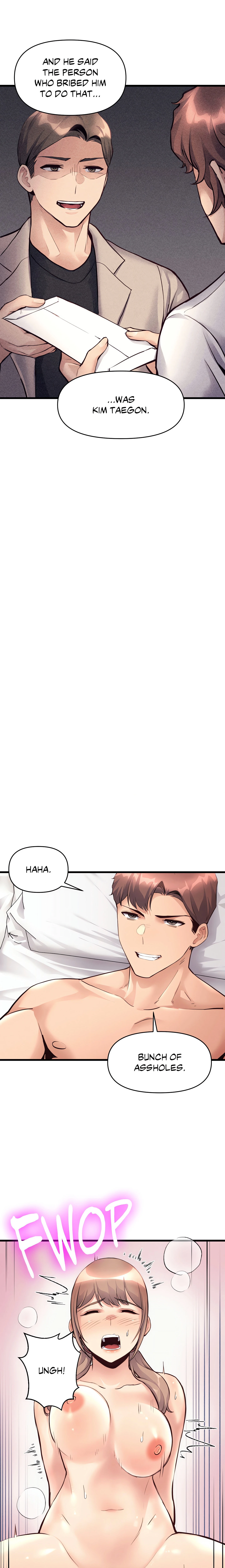 Chapter 34, page 14
