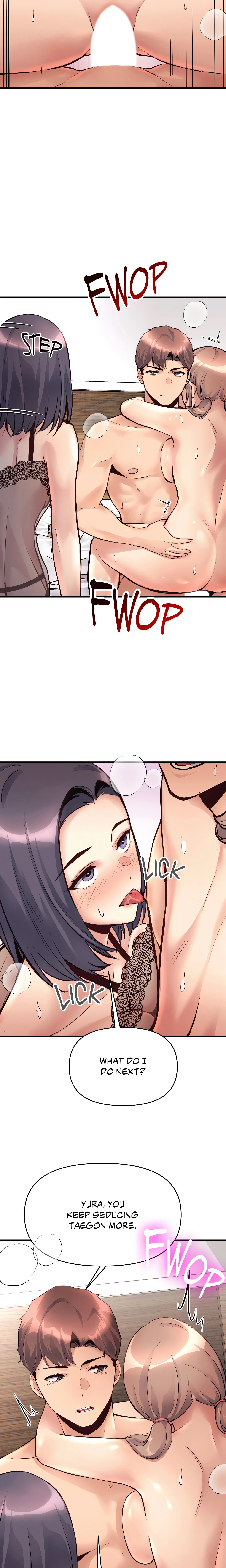 Chapter 34, page 15