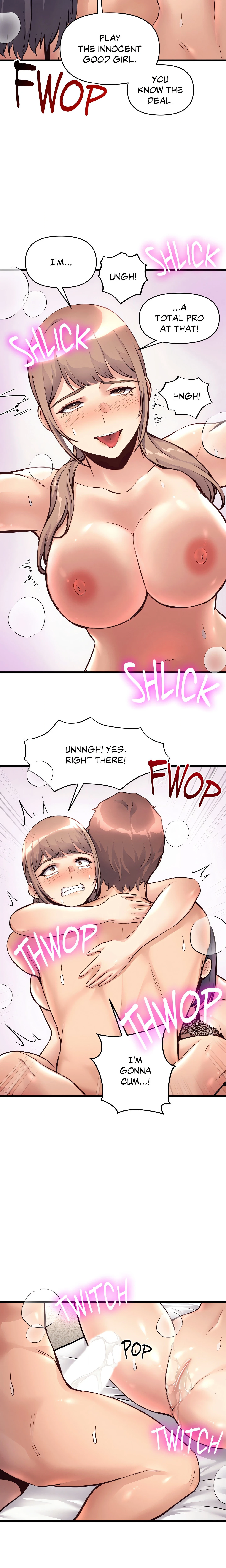 Chapter 34, page 16