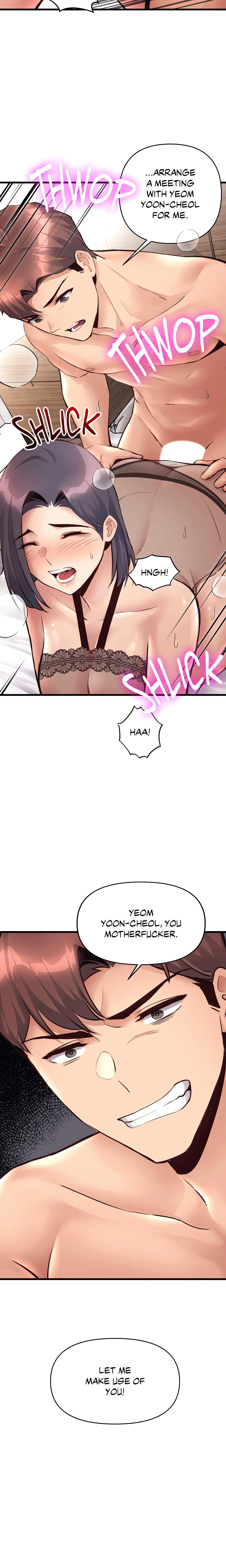 Chapter 34, page 18