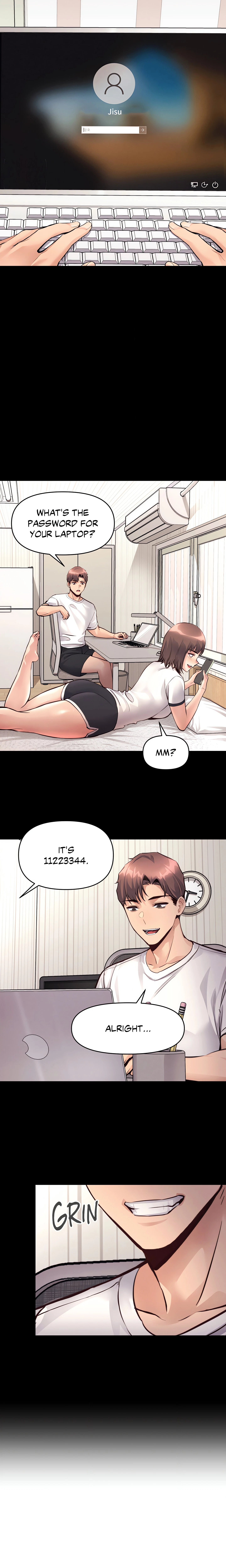 Chapter 34, page 5