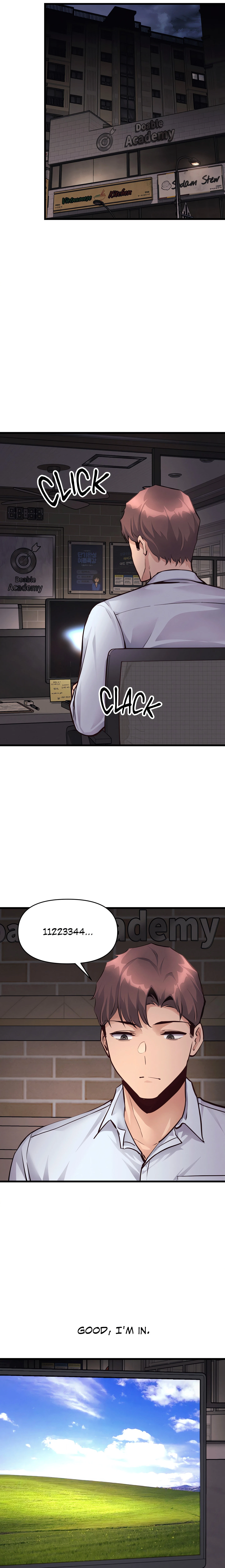 Chapter 34, page 6