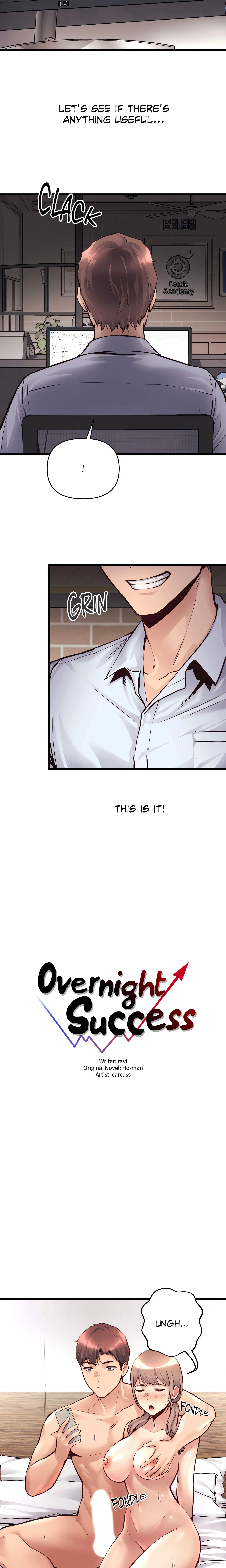 Chapter 34, page 7