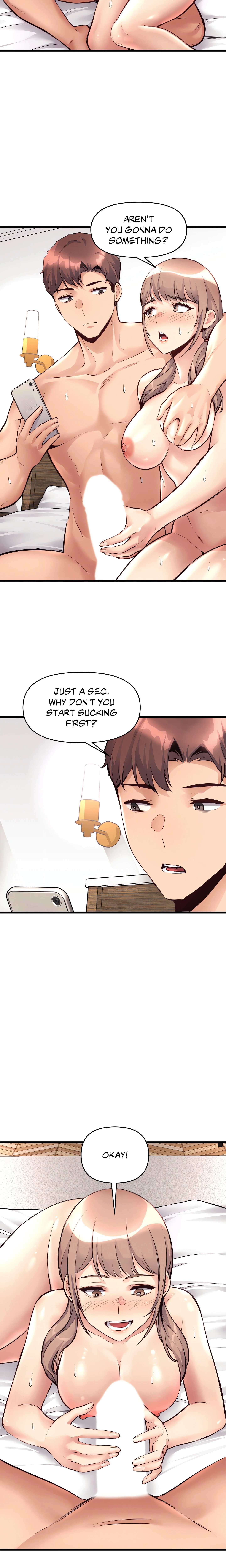 Chapter 34, page 8