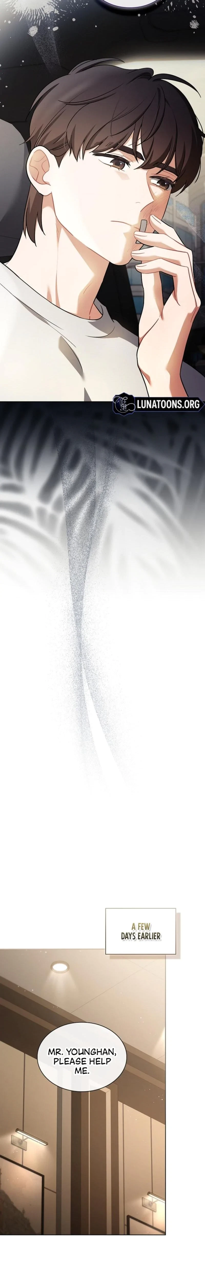 Chapter 25, page 13
