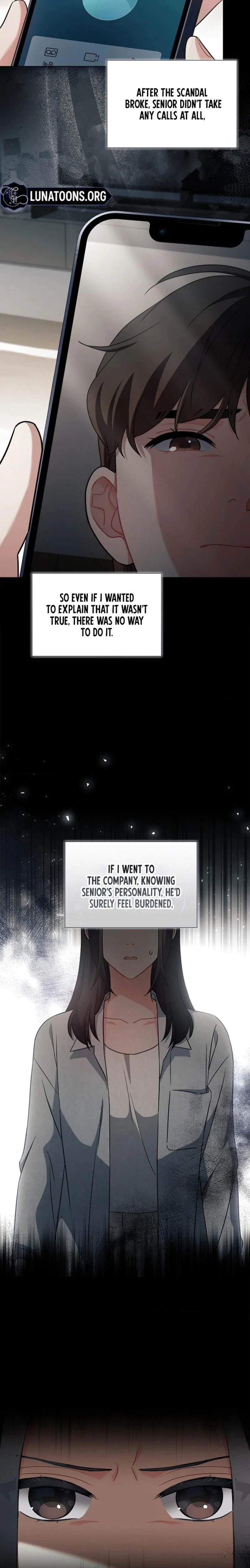 Chapter 25, page 17